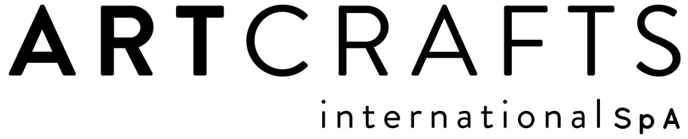 Artcrafts International S.P.A.